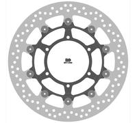 NG BRAKE DISC FRENI NG Floati