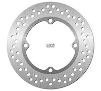 NG BRAKE DISC FRENI NG Floati