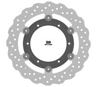 NG BRAKE DISC FRENI NG Floati