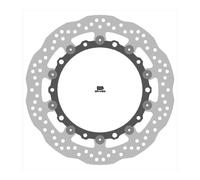 NG BRAKE DISC FRENI NG Floati