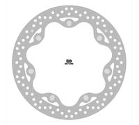 NG BRAKE DISC NG BRAKES Disco freno fisso rotondo