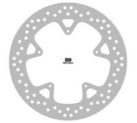 NG BRAKE DISC NG BRAKES Disco freno fisso rotondo