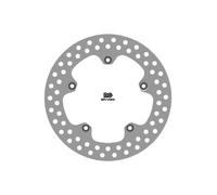 NG BRAKE DISC NG BRAKES Disco freno fisso rotondo