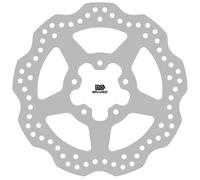 NG BRAKE DISC NG BRAKES Disco freno fisso rotondo