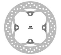 NG BRAKE DISC NG BRAKES Disco freno fisso rotondo