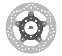 NG BRAKE DISC NG BRAKES Disco freno fisso rotondo