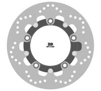 NG BRAKE DISC NG BRAKES Disco freno fisso rotondo