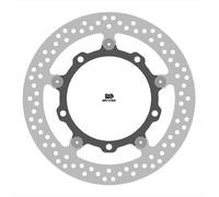 NG BRAKE DISC NG BRAKES Disco freno fisso rotondo
