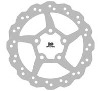 NG BRAKE DISC NG BRAKES Disco freno fisso rotondo