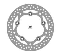 NG BRAKE DISC NG BRAKES Disco freno fisso rotondo