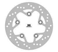 NG BRAKE DISC NG BRAKES Disco freno fisso rotondo