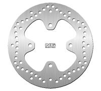 NG BRAKE DISC NG BRAKES Disco Freno Fisso Tondo