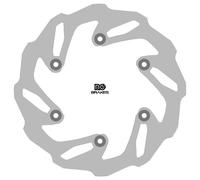 NG BRAKE DISC NG BRAKES Disco freno fisso Wave