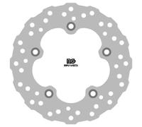 NG BRAKE DISC NG BRAKES Disco freno fisso Wave