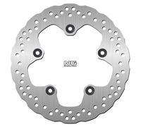 NG BRAKE DISC NG BRAKES Wave Disco Freno Fisso