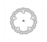 NG BRAKE DISC NG BRAKES Wave Disco Freno Fisso