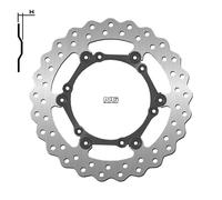 NG BRAKE DISC NG FRENI Wave Floati