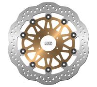 NG BRAKE DISC NG FRENI Wave Floati