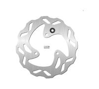 NG BRAKE DISK DISCO DEL FRENO 014X
