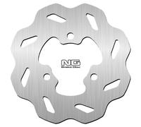 NG BRAKE DISK DISCO DEL FRENO 089X 179.5X62X3.8