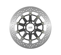 NG BRAKE DISK DISCO DEL FRENO 1060G 320X64X5.0