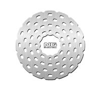 NG BRAKE DISK DISCO DEL FRENO 1570X 150X45X3.0