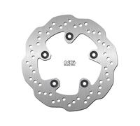 NG BRAKE DISK DISCO DEL FRENO 1573X 239.5X102.3X4.0