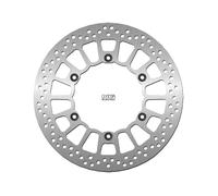 NG BRAKE DISK DISCO DEL FRENO