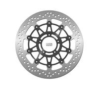 NG BRAKE DISK DISCO DEL FRENO