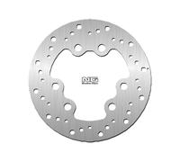 NG BRAKE DISK DISCO DEL FRENO
