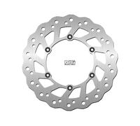 NG BRAKE DISK DISCO DEL FRENO