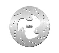 NG BRAKE DISK DISCO DEL FRENO
