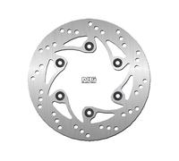 NG BRAKE DISK DISCO DEL FRENO