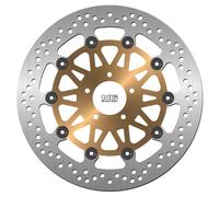 NG BRAKE DISK DISCO DEL FRENO