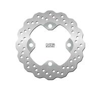 NG BRAKE DISK DISCO DEL FRENO