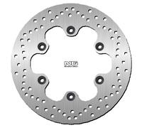 NG BRAKE DISK DISCO DEL FRENO