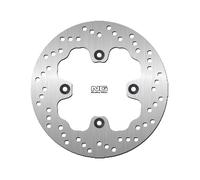 NG BRAKE DISK DISCO DEL FRENO