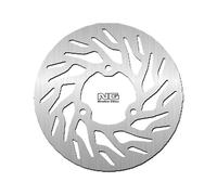 NG BRAKE DISK DISCO DEL FRENO