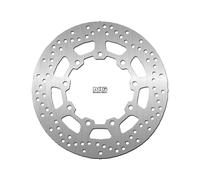 NG BRAKE DISK DISCO DEL FRENO