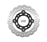 NG BRAKE DISK DISCO DEL FRENO