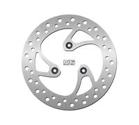 NG BRAKE DISK DISCO DEL FRENO