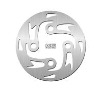 NG BRAKE DISK DISCO DEL FRENO NG 715