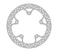 NG BRAKE DISC FRENI NG Floati