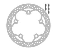 NG BRAKE DISC FRENI NG Floati