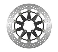 NG BRAKE DISC FRENI NG Floati