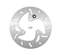 disco ng freno brakes arrotolato fisso per moto ricambi