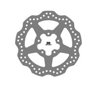 NG BRAKE DISC NG BRAKES Disco freno fisso rotondo