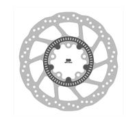NG BRAKE DISC NG BRAKES ABS Wave Disco freno fisso