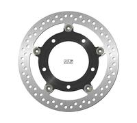 NG BRAKE DISC NG BRAKES Round Floati