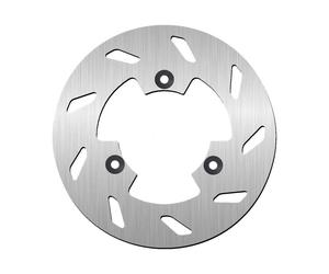 Ng Disco Del Freno 1023825 Round